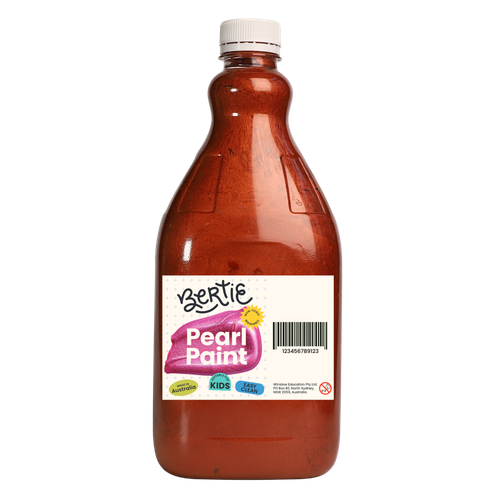 24vroq0n4505550ndnjgittu7c-11420_Bertie_Enviro_Pearl_Paint_Copper_2L.png