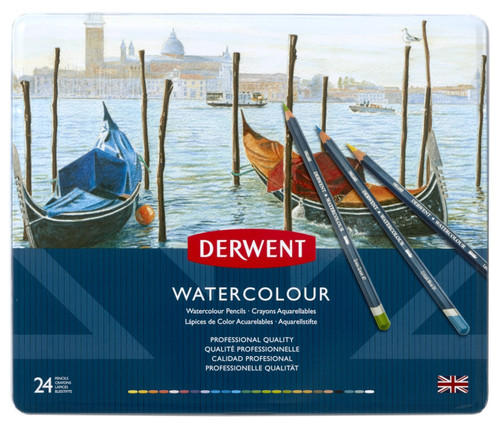 ise20spp1t2ddb9edaat9n7a53-14043_Derwent_Watercolour_Pencils_24pc_2.JPG