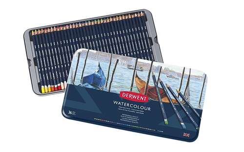 fgmog0317l7jvaf55ooviuqn6g-14044_Derwent_Watercolour_Pencils_36pc_3.png
