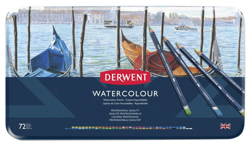 joplrk6j657hhaqbjc4dvtr63p-14045_Derwent_Watercolour_Pencils_72pc_2.JPG