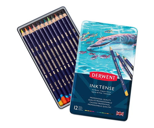 sip6qvtqg979dbmbohc9ccej5p-14046_Derwent_Inktense_Pencils_12pc_3.png