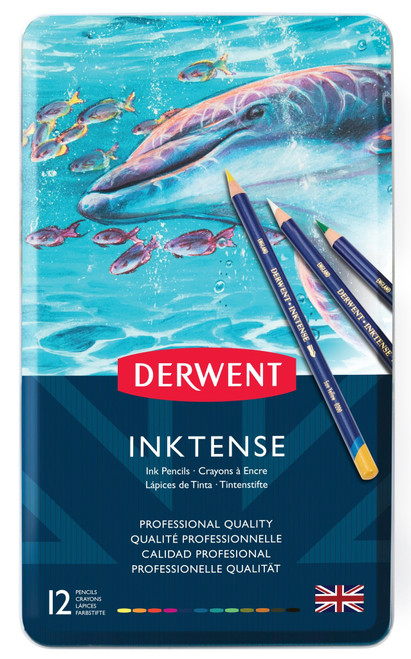 139mi217qh5oj3mc9c6flkia57-14046_Derwent_Inktense_Pencils_12pc_2.JPG