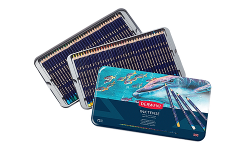 2cnh21h6q558nbgmoa7rj30j77-14048_Derwent_Inktense_Pencils_72pc_5.png