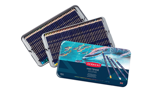 2cnh21h6q558nbgmoa7rj30j77-14048_Derwent_Inktense_Pencils_72pc_5.png