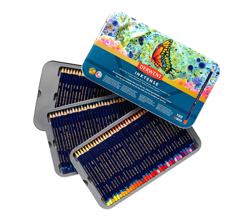 tuo84eeo3d0gr4mqpbsbjc7q1b-14049_derwent_Inktense_Pencils_100pc_11.png