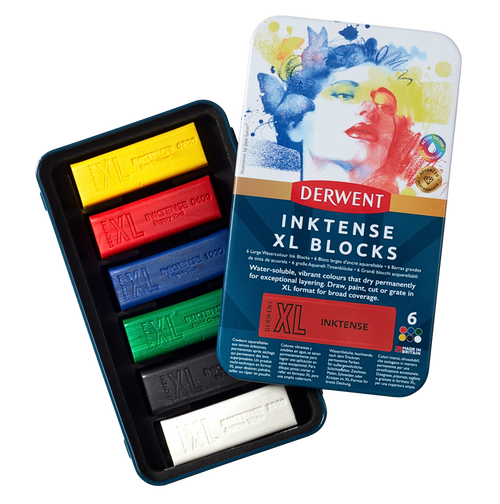b61b6lkd2d6o74em3gknrjtn2c-14050_Derwent_Inktense_XL_Blocks_Tin_6pc_Front_Open_Pack_1.png