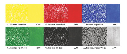 u3dfk5mqep4vl4khs1l8aoad55-14050_Derwent_Inktense_XL_Blocks_Tin_6pc_Front_Open_Pack_2.jpg