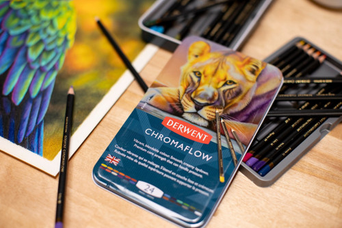3q2s678o196jd7j71cpcpefh04-14054_Derwent_Chromaflow_Coloured_Pencils_24pc_3.JPG