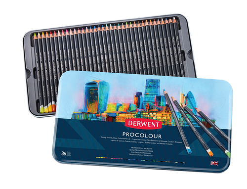 am35lss6ph3sl2b8fkfrc7ou7n-14058_Derwent_Procolour_Pencils_36pc_1.png