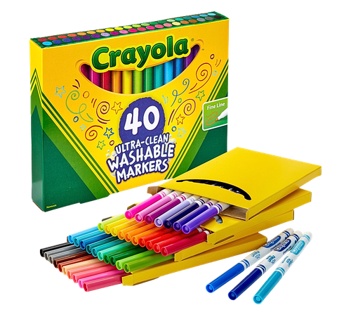 6jc8o36o051mlf2na16tud846u-14066_Crayola_Ultra_Clean_Washable_Markers_Assorted_40pc_2.png