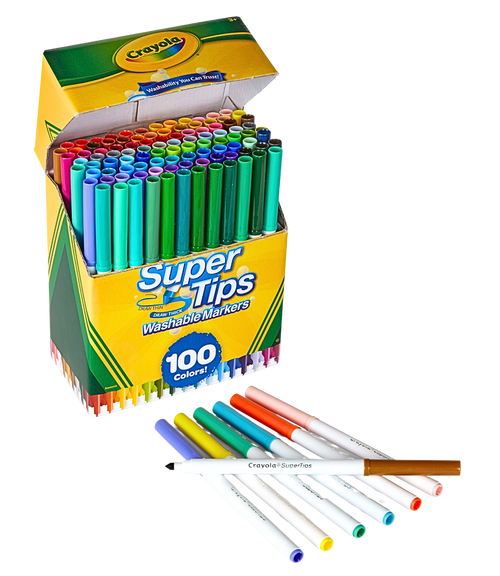 2nt20d81p16olbgpufgrjqv10e-14067_Crayola_SuperTips Washable Markers_100ct.png