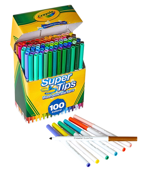 2nt20d81p16olbgpufgrjqv10e-14067_Crayola_SuperTips Washable Markers_100ct.png