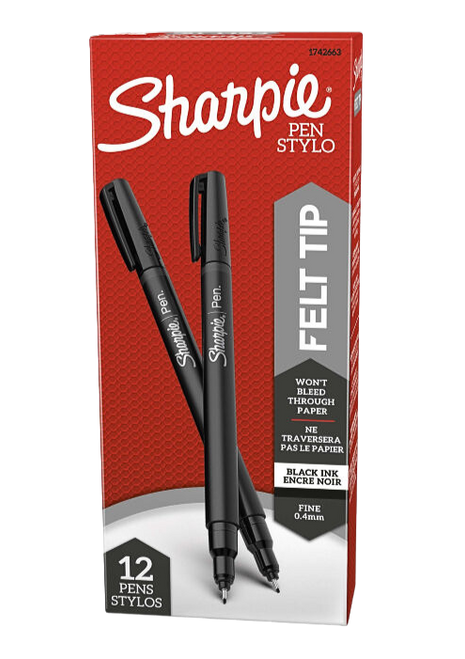 gs0ikndr7p1rt7vi9n4l93r93d-14069_Sharpie_Pen_Fineliner_Black_12pc_1_v2.png