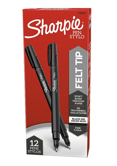 gs0ikndr7p1rt7vi9n4l93r93d-14069_Sharpie_Pen_Fineliner_Black_12pc_1_v2.png