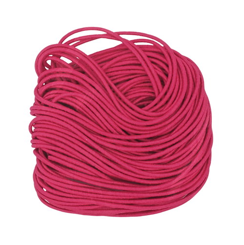 7m97e1p2rd7d5003o9pvus6149-14074_Craft_Elastic_Thread_Pink.png
