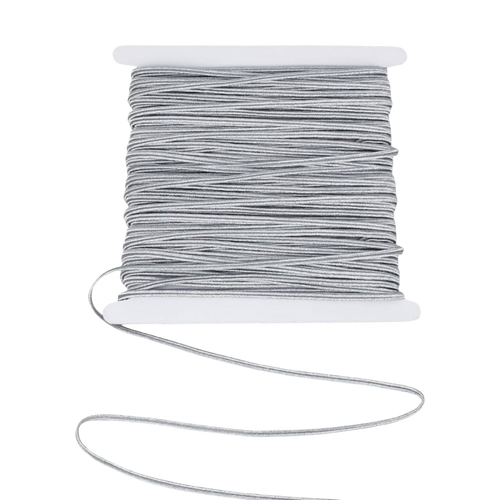 u86q3r3ei16r747t5j5tab8b3o-14076_Craft_Elastic_Thread_Silver_6m.png