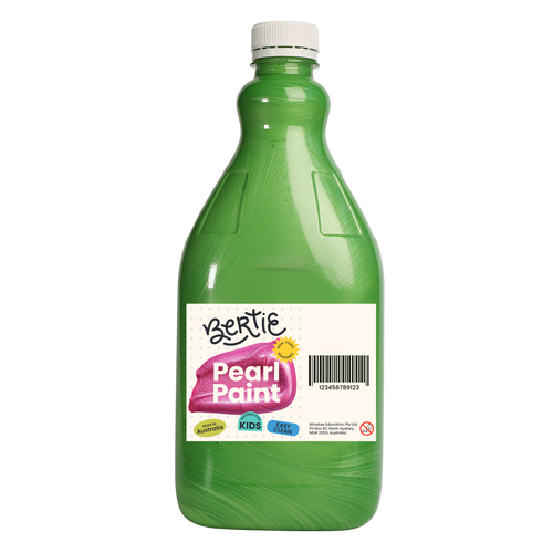 91477ffei12p7060p2f4hns76n-11423_Bertie_Enviro_Pearl_Paint_Seafoam_2L.png