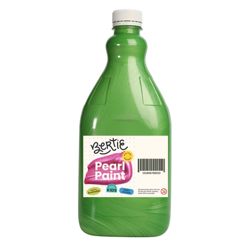 91477ffei12p7060p2f4hns76n-11423_Bertie_Enviro_Pearl_Paint_Kiwi_2L.png
