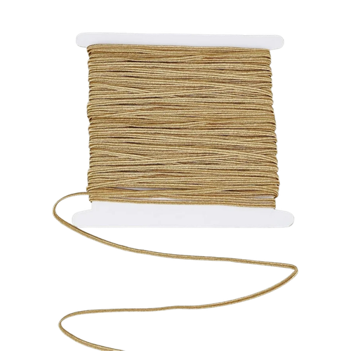 ica35pad0t6vpd2ne1sf2mtp0h-14077_Craft_Elastic_Thread_Gold_6m.png