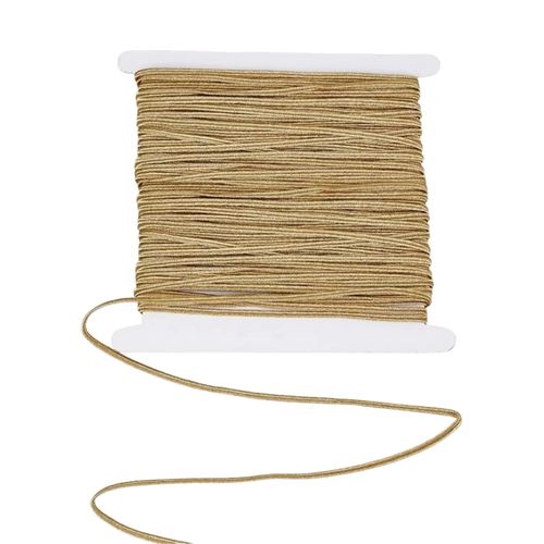 ica35pad0t6vpd2ne1sf2mtp0h-14077_Craft_Elastic_Thread_Gold_6m.png