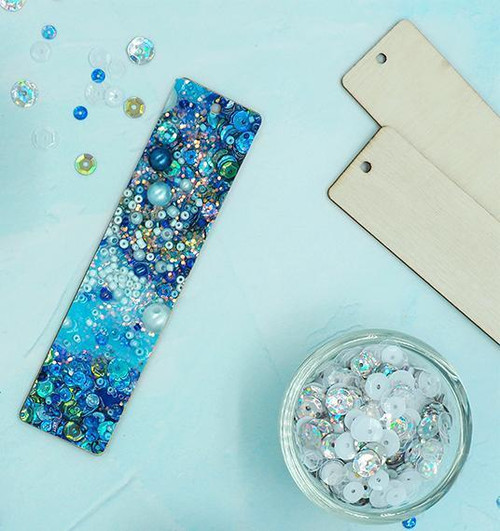 7eiikl3g2d3vbaah77vu4jdk00-14081_Wooden_Bookmarks_12pc_1.jpg