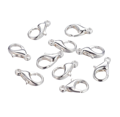 6u9eevuqkl7r5b16n101bdqb1o-14082_Lobster_Clasp_Silver_20pc.png