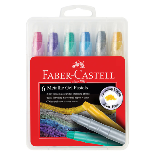 gh347op78l13d657bue2jr4u17-14095_Faber-Castell_Watercolour_Metallic_Gel_Pastels_6pc_2.jpeg