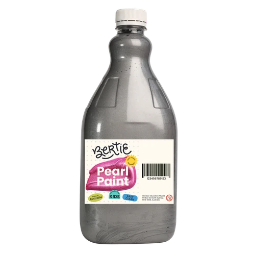 engifq67r9489fld3ao5c77a2j-11424_Bertie_Enviro_Pearl_Paint_Silver_2L.png