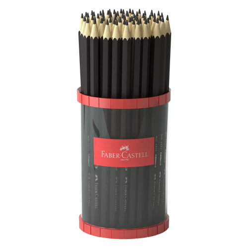 odg1op8p2l1pndl29ssdltat5v-14096_Faber-Castell_Economy_1111_Graphite_Pencils_72pc_1.png
