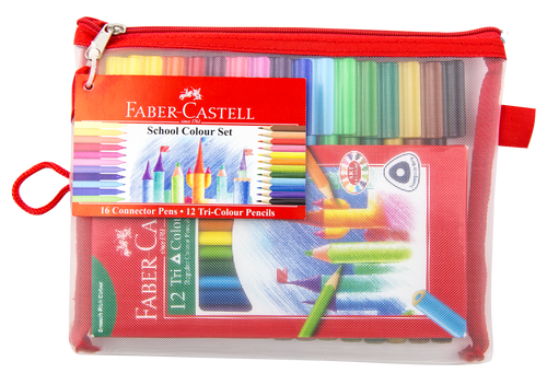mppnsmepph1an7o3ksppompk1e-14097_Faber-Castell_Mixed_Media_Colour_Set_30pc_1.png
