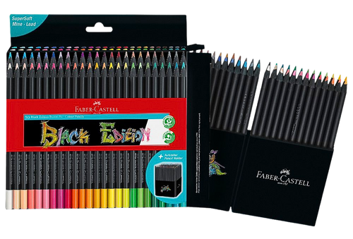 jt06gh459l6lla6b3e9l39dk7a-14099_Faber-Castell_Black_edition_Colour_Pencils_50pc_3.png