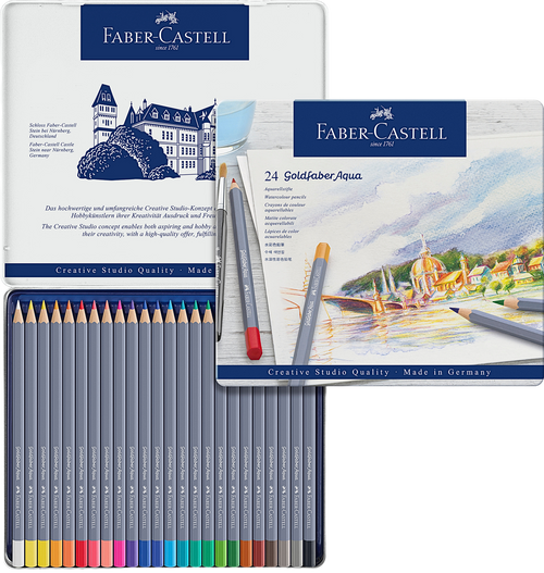 v1hpd07f011r9ave9i4sligm5j-14100_Faber-Castell_Goldfaber_Aqua_Watercolour_Pencils_24pc_5.png