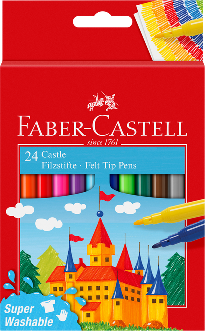 ne4ltbe6n91er6hl7861j3uf26-14103_Felt_Tip_Colour_Markers_24pc_ProductShot_Front.tif
