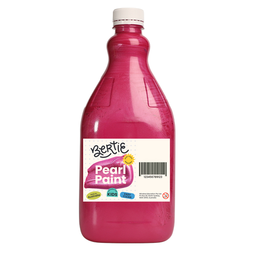 clu8g3ft913ep5nsgstt58ih41-11425_Bertie_Enviro_Pearl_Paint_Raspberry_2L.png