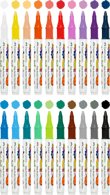 4s9rn8lmcl2p3egasrn4satb02-14107_Faber-Castell_Easy_Acrylic_Markers_20pc.png