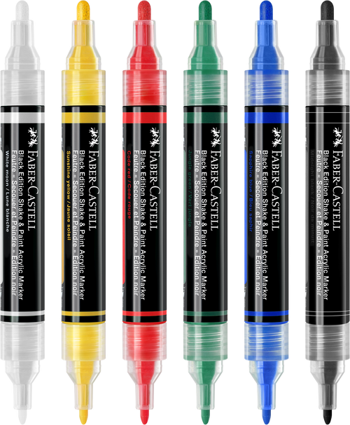 qmh6aciqdt60158gipt2frg738-14109_Faber-Castell_BlackEdition_Paint_Markers_Classic_6pc.png