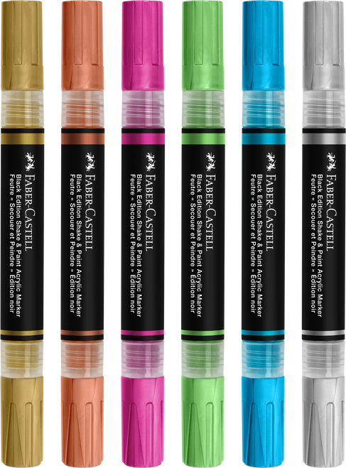 1t836j7qvh0g39kqk4bpnf1m68-14110_Faber-Castell_BlackEdition_Paint_Markers_Metallic_6pc.tif