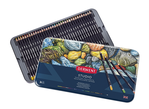 2cdp9o3ss13991fr5o2hqa516k-14112_Derwent_Studio_Coloured_Pencils_24pc_4.png