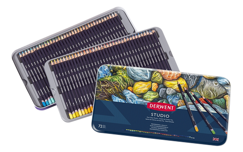 4c3df9v0693up1hl63vr9dva7j-14113_Derwent_Studio_Coloured_Pencils_72pc_3.png