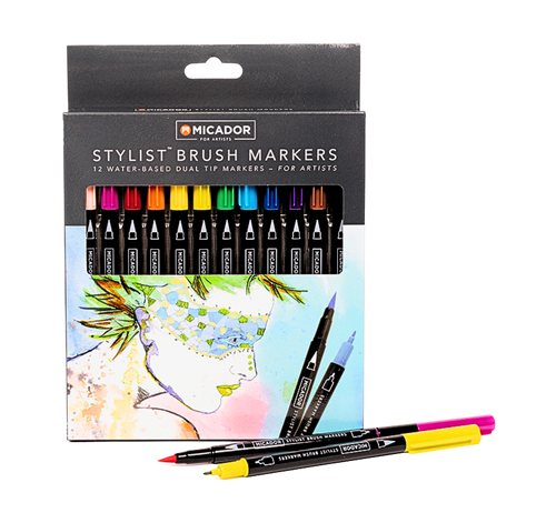 1kon4aoja12ipd580gckuhgg1b-14114_Micador_Stylist_Brush_Markers_12pc.png
