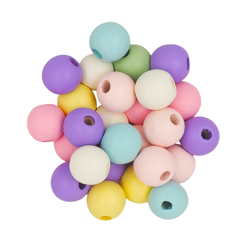4f0h2i3rd57rbdbfm59un25i12-14116_Wood_Beads_pastel_16mm_250g.png