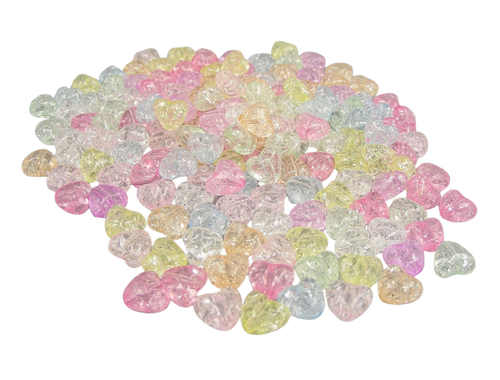 lnrp7lqvh17jhfupddu9jgkc3v-14125_Acrylic_Hearts_Beads.png