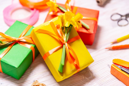 ort471h9997o57b5lrr9ujkj5s-14129_Ribbon_Box_Liestyle_1.jpg