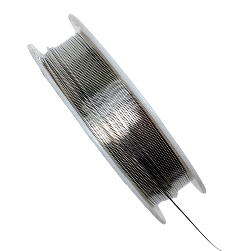 d83cojqq9p6un8lcinkc5lo71p-14131_String-Beading_Wire_Silver_30m.png