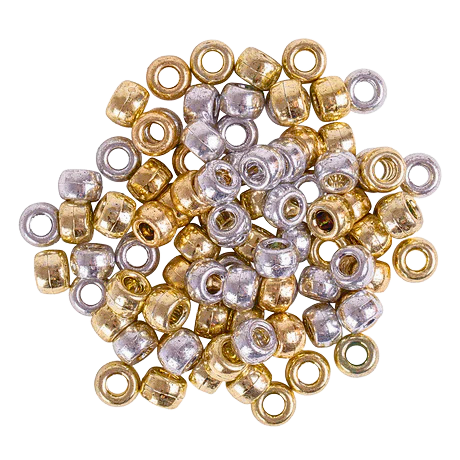 8en2hrn7lp7d13380epfntlt64-14134_Pony_Beads_Gold_Silver_250g.png
