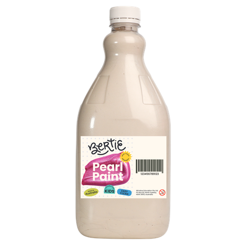 red6dmoom17p5ehnkkvg30tj7g-11428_Bertie_Enviro_Pearl_Paint_White_2L.png