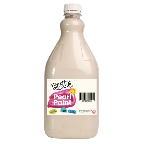 red6dmoom17p5ehnkkvg30tj7g-11428_Bertie_Enviro_Pearl_Paint_White_2L.png