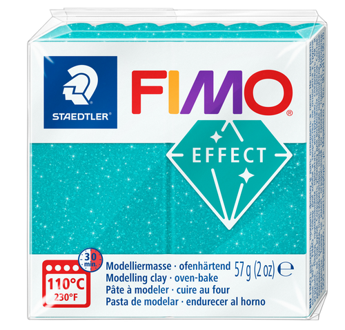 gntk23jkip6n12j0rdrupst35h-14143_Staedtler_FIMO_Oven_Bake_Clay_Galaxy_Turquoise_57g_Front_2.png