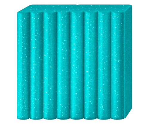 qk6jq3rsf57b9esi18m02c7v5n-14143_Staedtler_FIMO_Oven_Bake_Clay_Galaxy_Turquoise_57g_Front_1.png