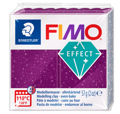 9k7b8hfpuh47r50njpa0mjig2o-14144_Staedtler_FIMO_Oven_Bake_Clay_Galaxy_Purple_57g_Front_1.png
